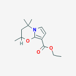 34579-31-2 structure