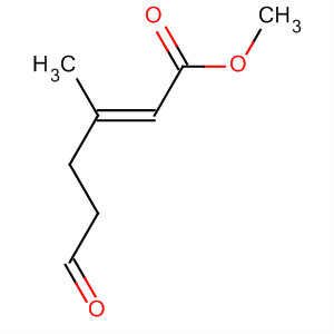 34603-31-1 structure