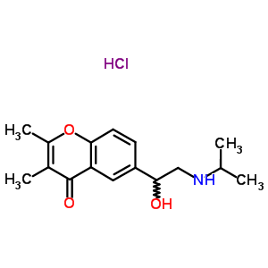 34604-31-4 structure