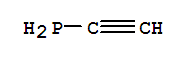 34627-31-1 structure