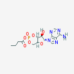 34675-98-4 structure