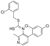 34763-31-0 structure