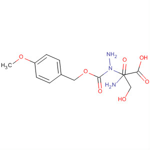 3481-31-0 structure