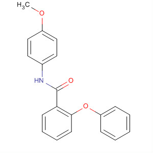 349399-98-0 structure