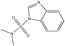 349422-98-6 structure