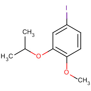 350685-31-3 structure