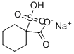35116-31-5 structure