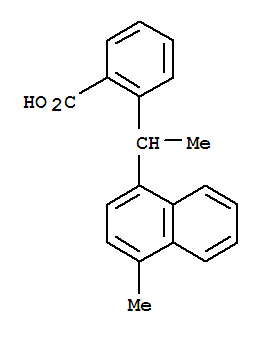 35187-31-6 structure