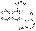 351870-31-0 structure