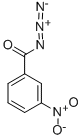 3532-31-8 structure