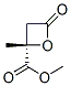 353302-31-5 structure