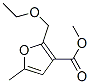 35339-98-1 structure