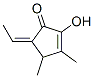 353475-98-6 structure