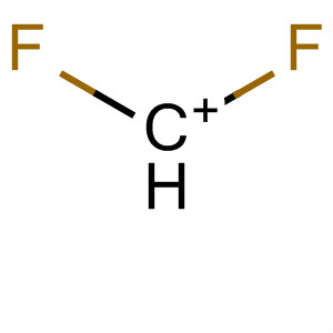 35398-31-3 structure