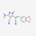 354158-98-8 structure