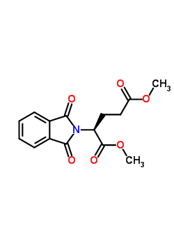 35457-98-8 structure
