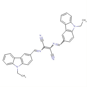 355018-31-4 structure