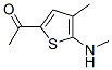 355401-31-9 structure