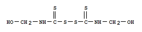 3562-31-0 structure
