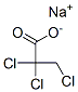 3562-98-9 structure