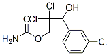 3567-31-5 structure