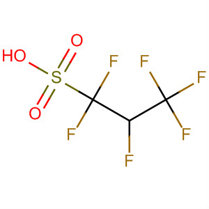 357-31-3 structure
