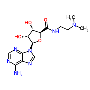 35788-31-9 structure