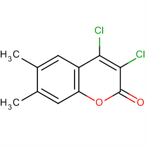 35794-98-0 structure