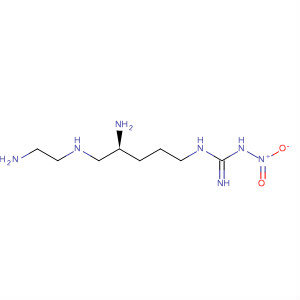 357965-98-1 structure