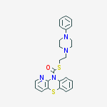 35805-98-2 structure