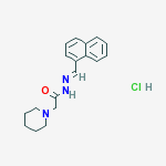 35806-98-5 structure