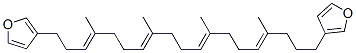 35890-98-3 structure