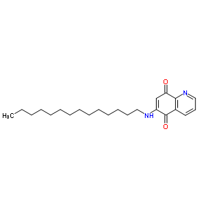 35961-98-9 structure