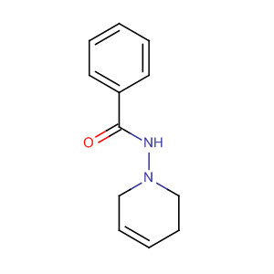 35990-31-9 structure