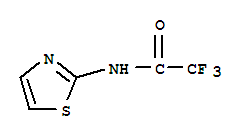 360-31-6 structure