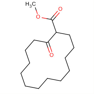 3603-98-3 structure