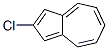 36044-31-2 structure