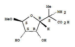 360577-31-7 structure