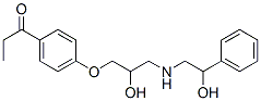 36115-98-7 structure