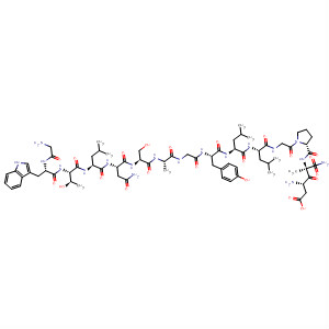 361164-98-9 structure