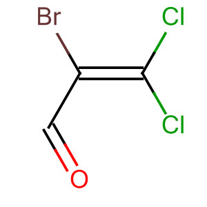 36154-98-0 structure