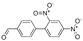 361543-98-8 structure