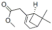 36203-31-3 structure