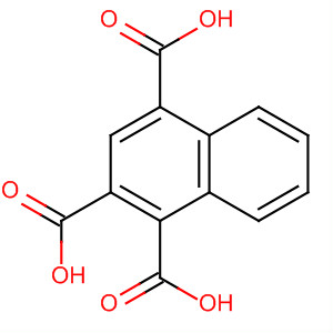 36439-98-2 structure