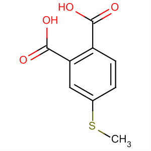 36468-98-1 structure