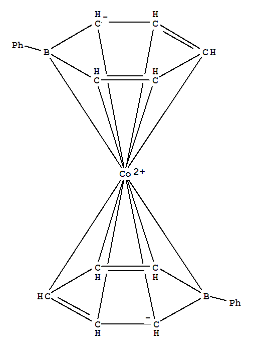 36534-31-3 structure