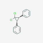 36611-98-0 structure
