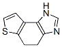 366782-98-1 structure