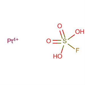 36721-98-9 structure