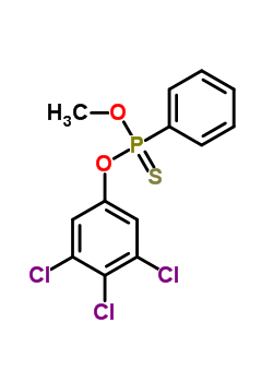 36765-98-7 structure